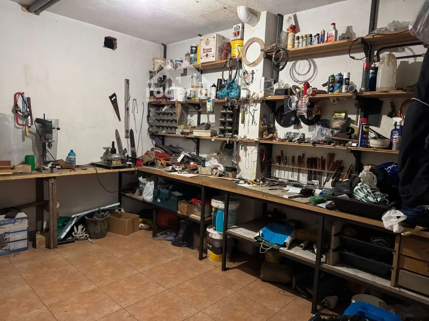 Casa o chalet en venta en Cortegada con Calefacción, Terraza y Trastero