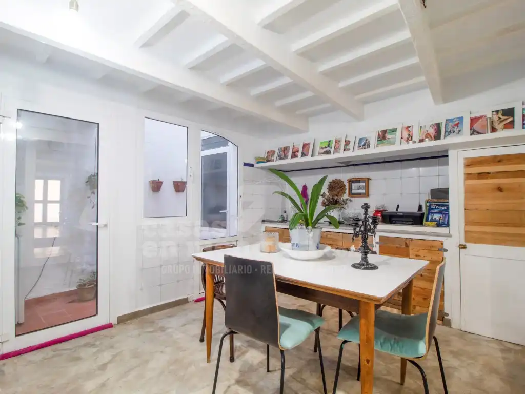 Casa en venta en Ciutadella, imagen 6