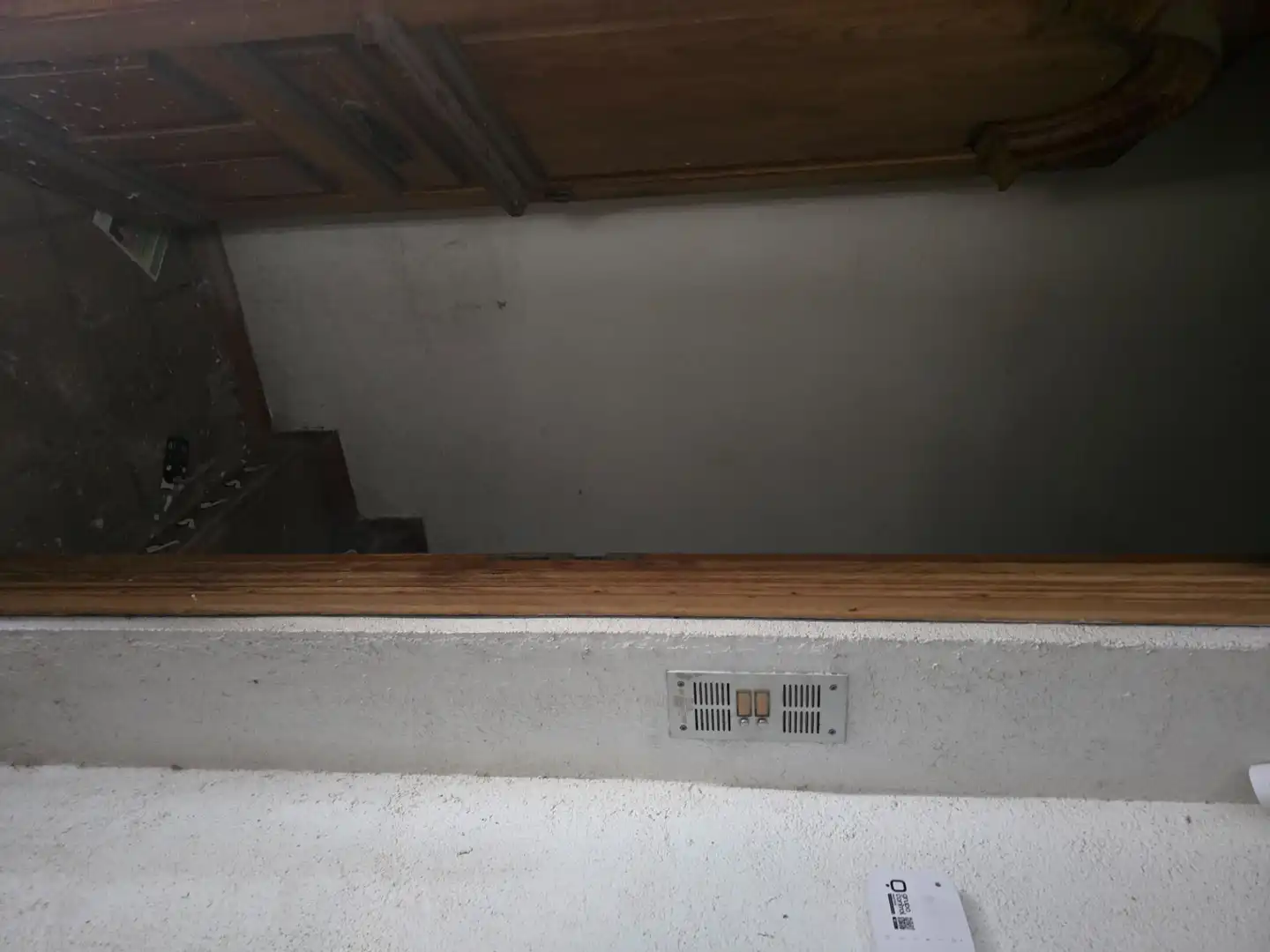 Casa in vendita a Casarrubuelos, imagen 14