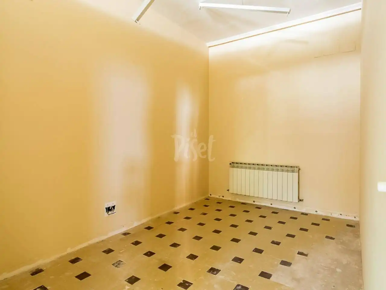 Business premises for sale in Casco Histórico, imagen 15