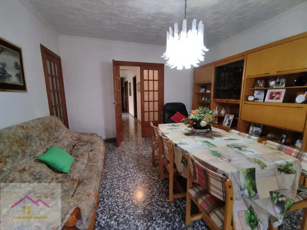 Casa en venda a Calle General Cucala 5, imagen 16