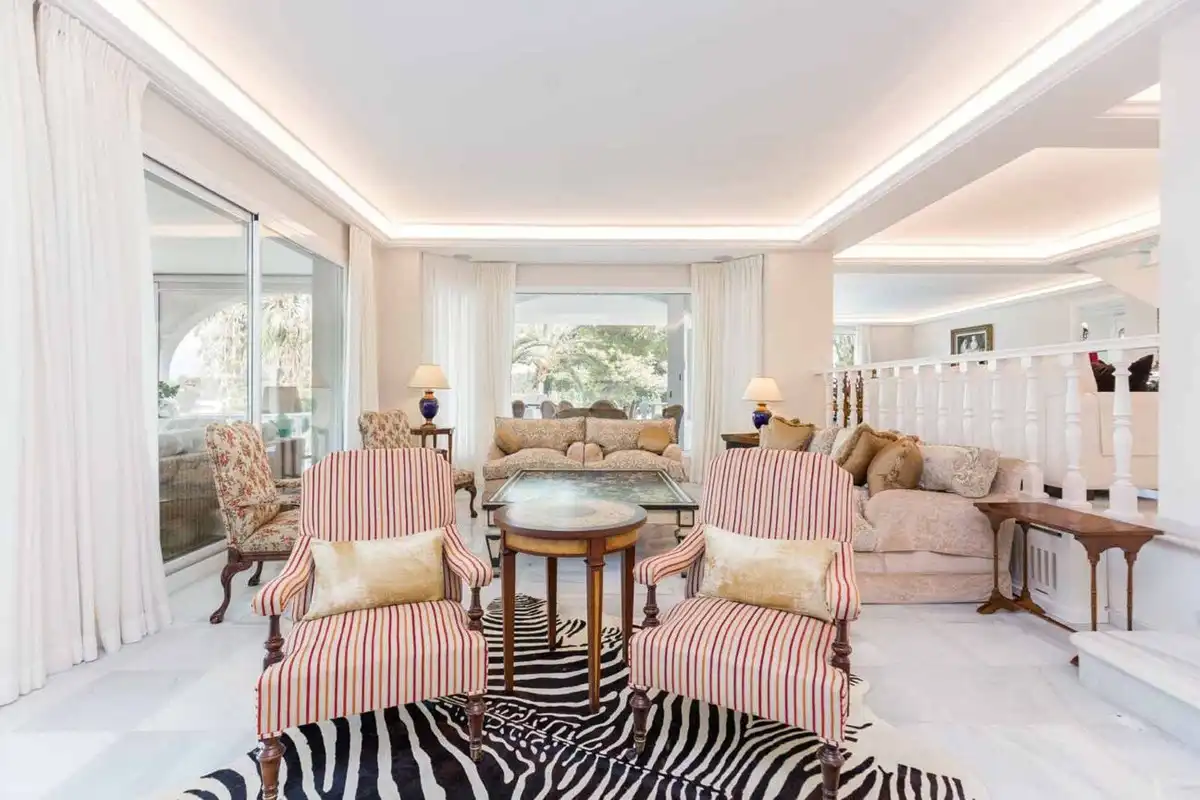 Casa a schiera in vendita a Río Real - Los Monteros, imagen 10