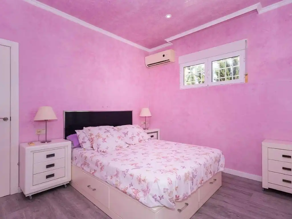 Casa amb piscina en venda a Orihuela Costa, imagen 21
