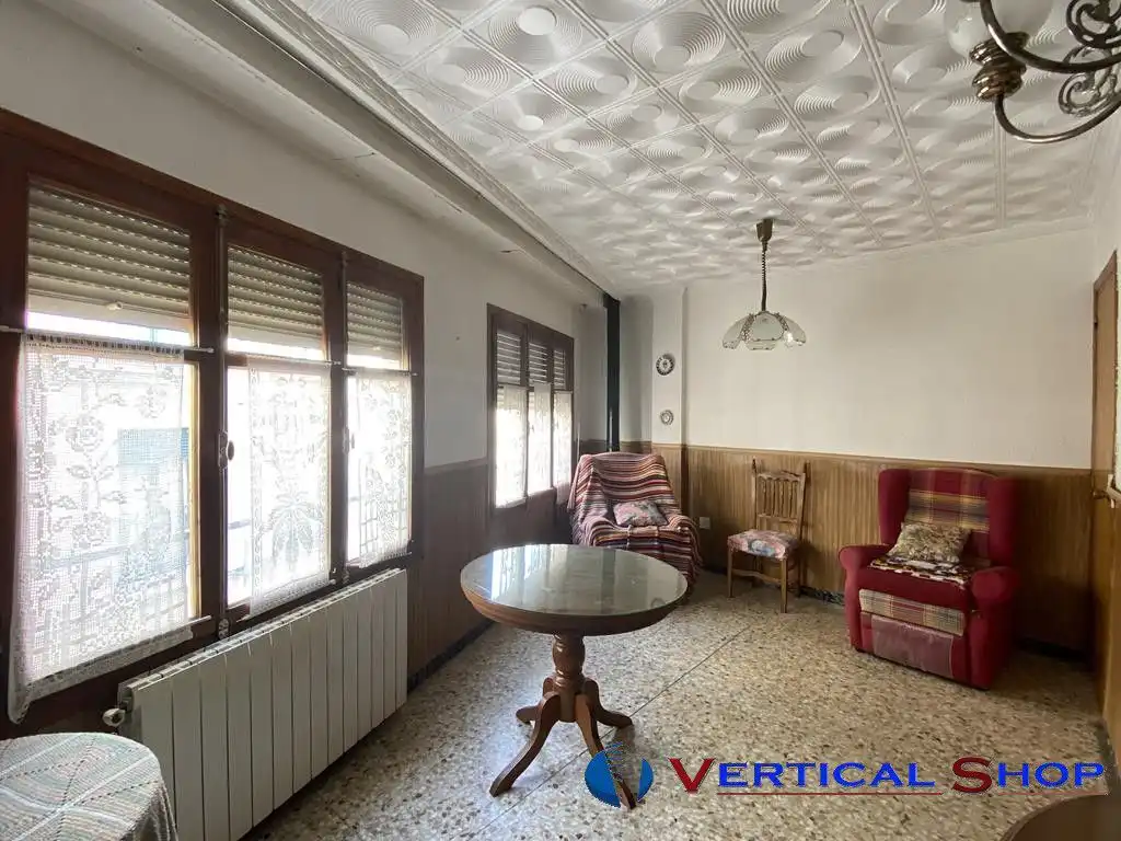 House for sale in Santa Barbara, imagen 20