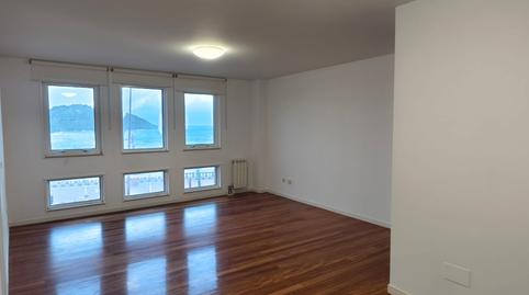 Foto 4 von Wohnung zur Miete in Paseo Marítimo, Monte Alto - Zalaeta - Atocha, A Coruña Capital