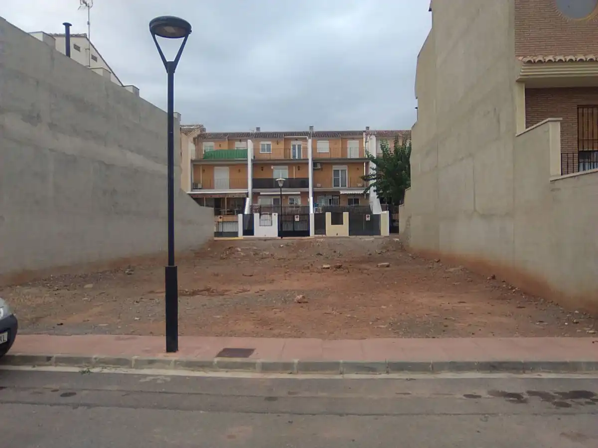 Terrenys i solars en venda a Estivella