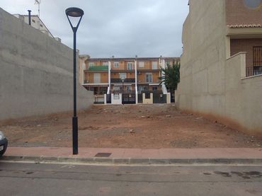 Terrenys i solars en venda a Estivella