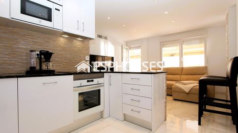 Foto 5 de Apartamento en venta en Guardamar Playa, Guardamar del Segura