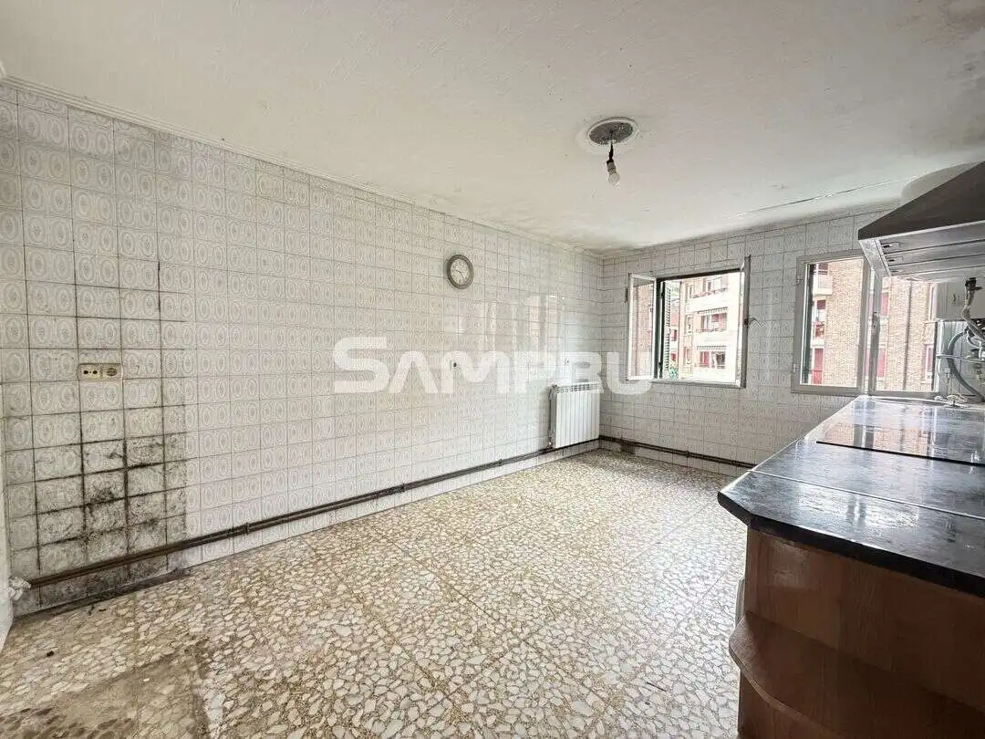 Appartement à vendre à Arrasate / Mondragón, imagen 5