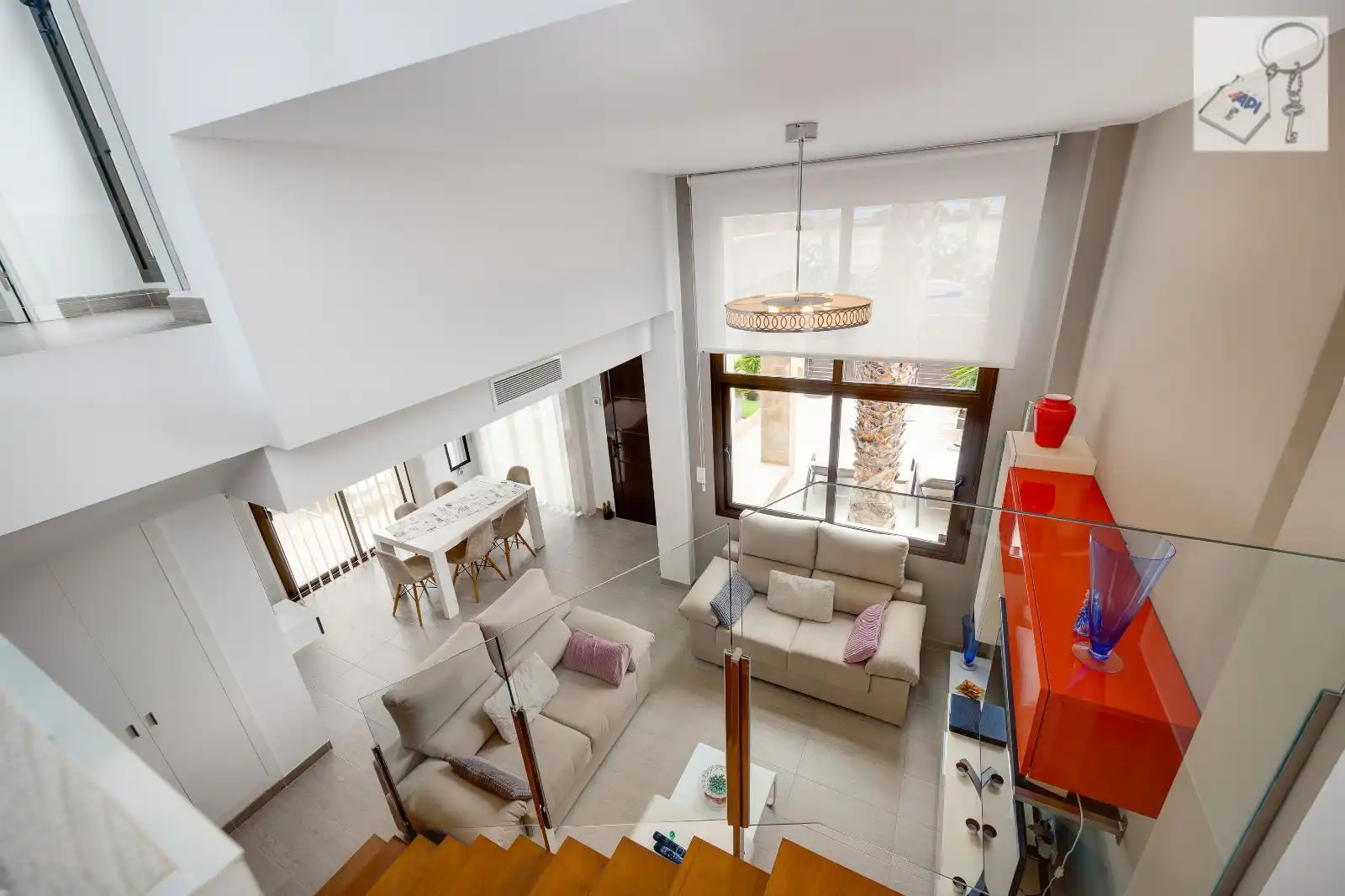 Casa con piscina in vendita a Ciudad Quesada, imagen 30