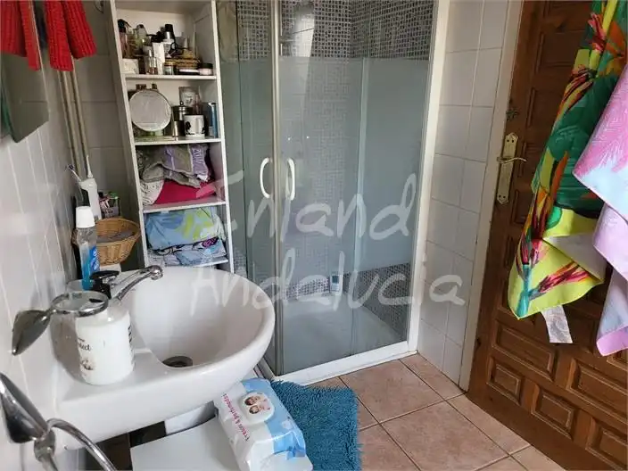 Casa en venda a Sedella, imagen 8