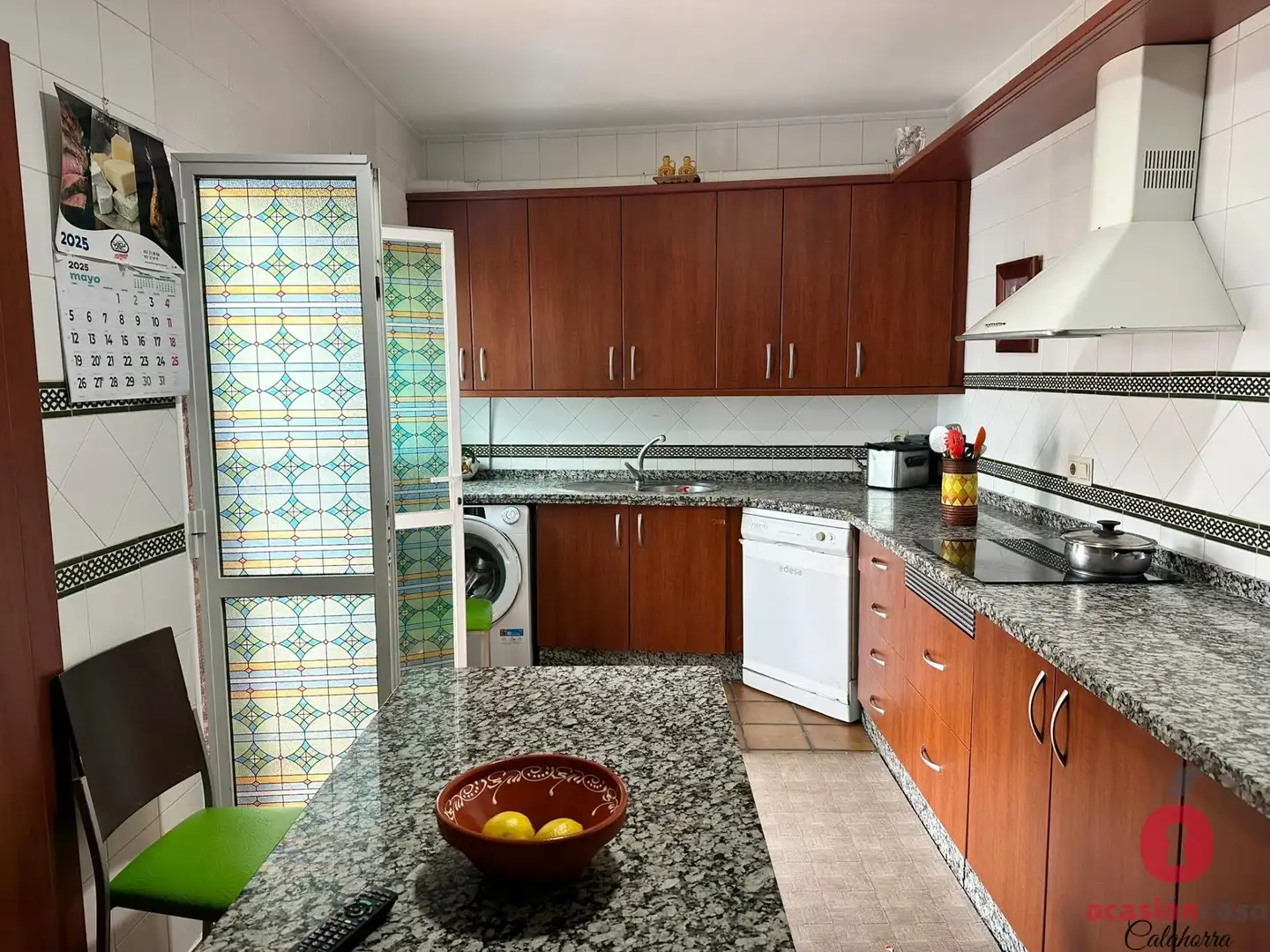 Haus mit Terrasse zum Verkauf in Almodóvar del Río, imagen 21