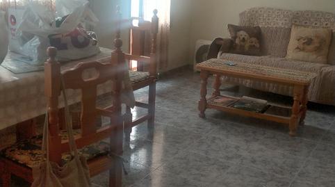 Photo 5 of Single-family semi-detached for sale in Calle Virgen del Rosario, Biota, Zaragoza