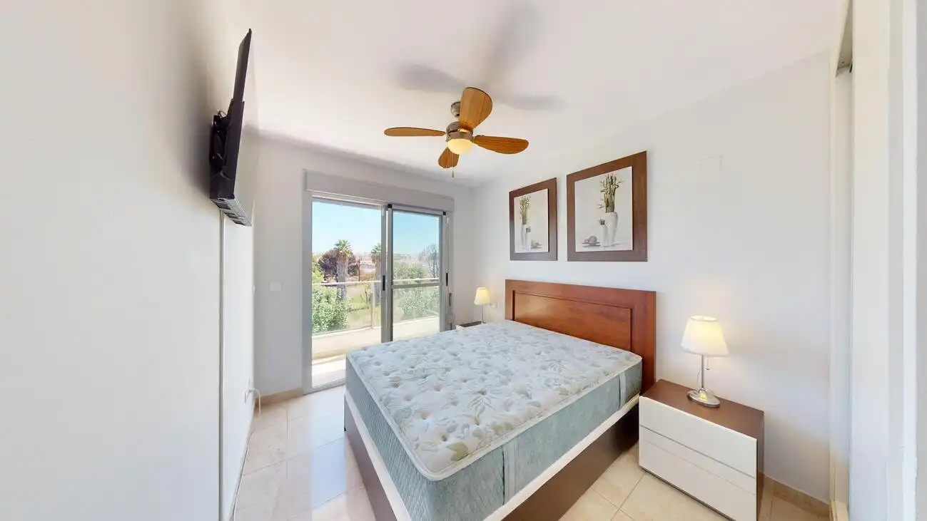 Apartment with pool for sale in N/A, imagen 21