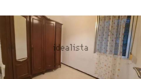 Photo 2 of Flat for sale in Juan XXIII - Rochelambert,  Sevilla Capital