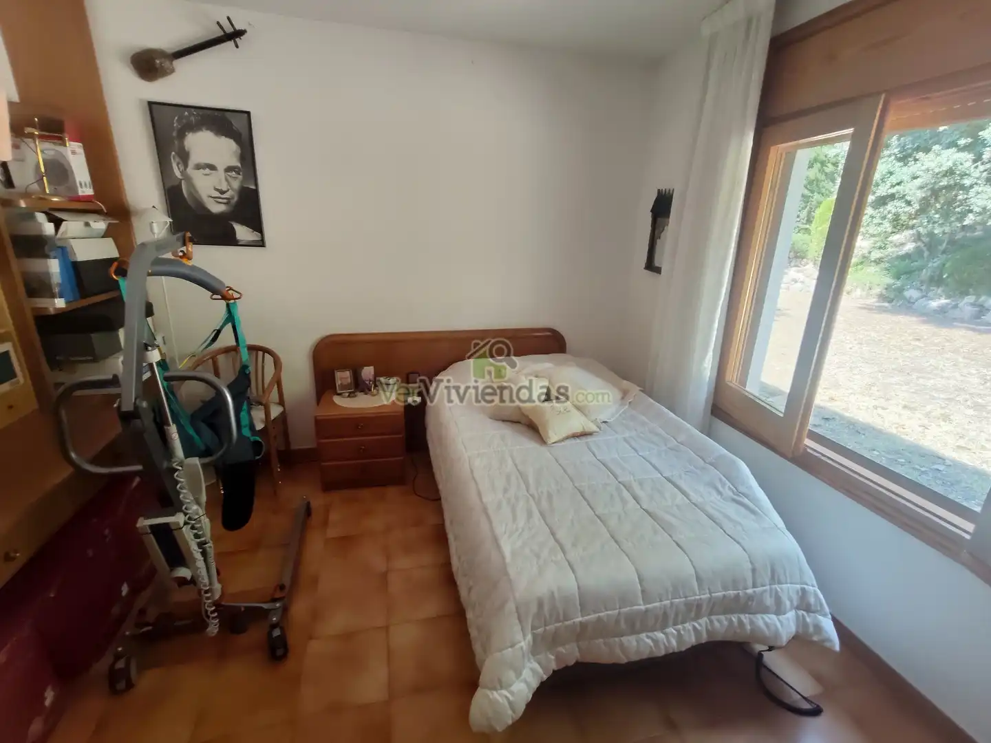 Casa con terraza en venta en Airesol, imagen 33