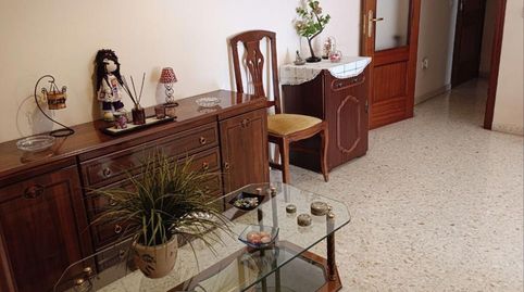 Photo 4 of Flat for sale in Fuentepiña, Huelva Capital