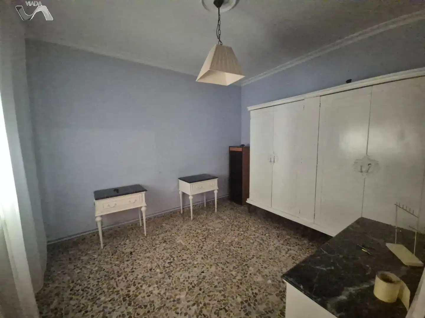 Flat with terrace for sale in Calle Numancia 20, imagen 24
