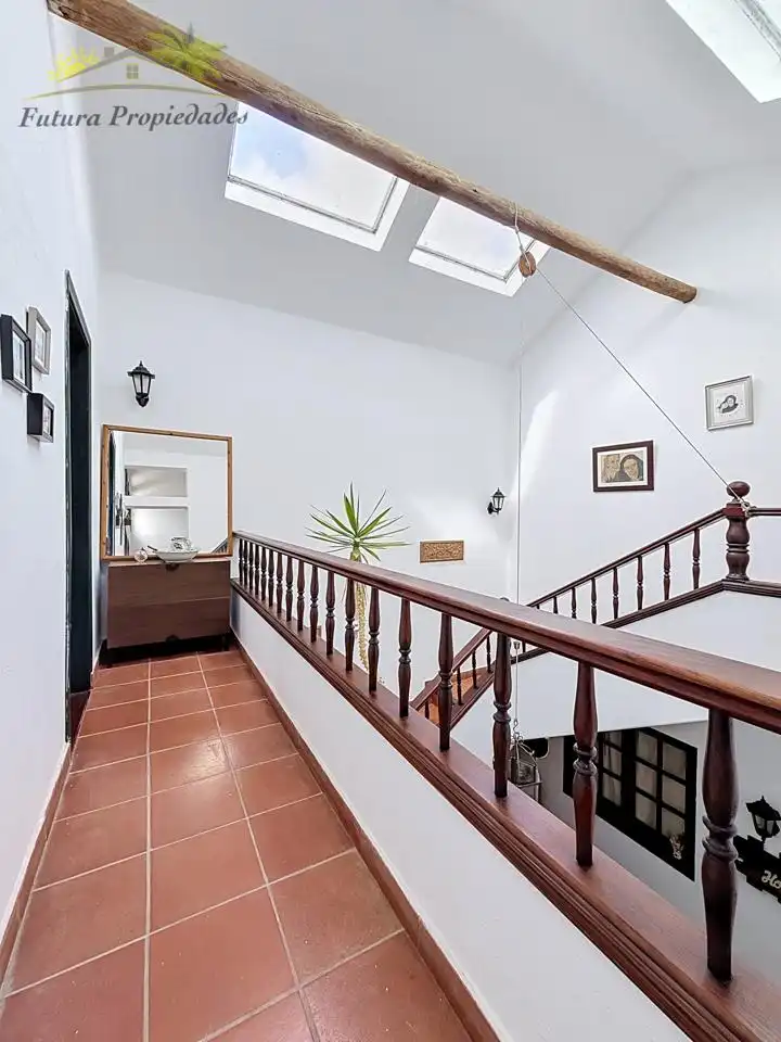 Houses for sale in Teguise  with Air Conditioner and Terrace