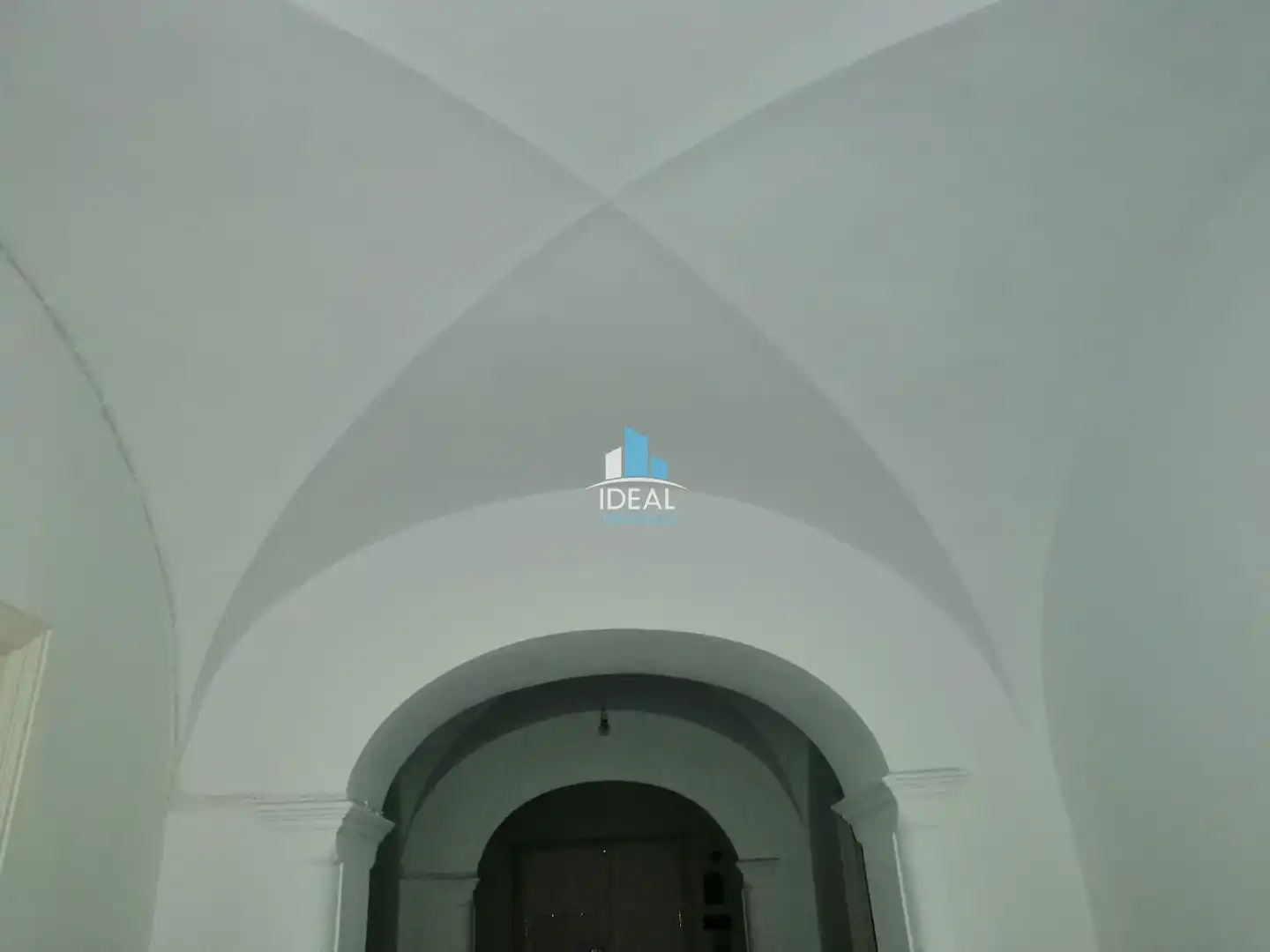 Casa en venda a Don Benito, imagen 17