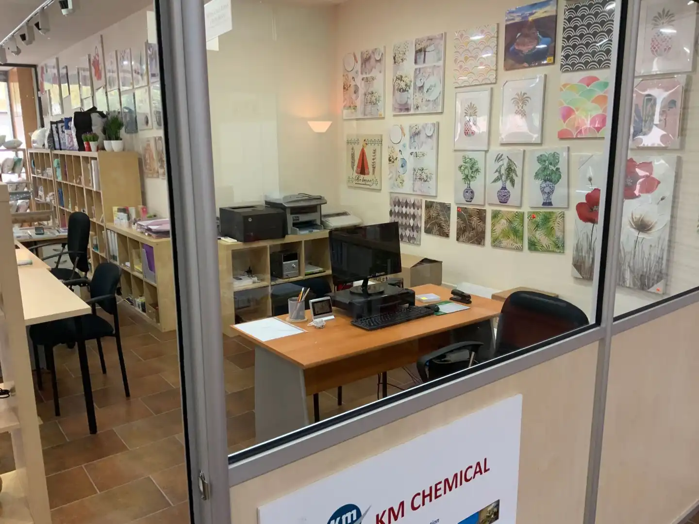 Local commercial à vendre à Sant Celoni, imagen 10