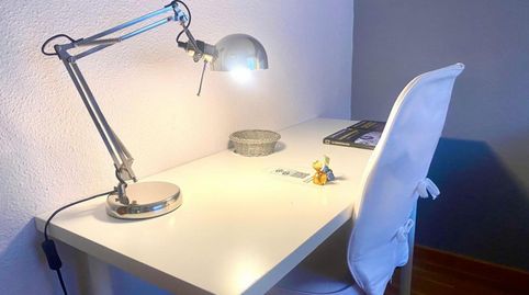 Photo 2 of Room in El Bercial, Getafe