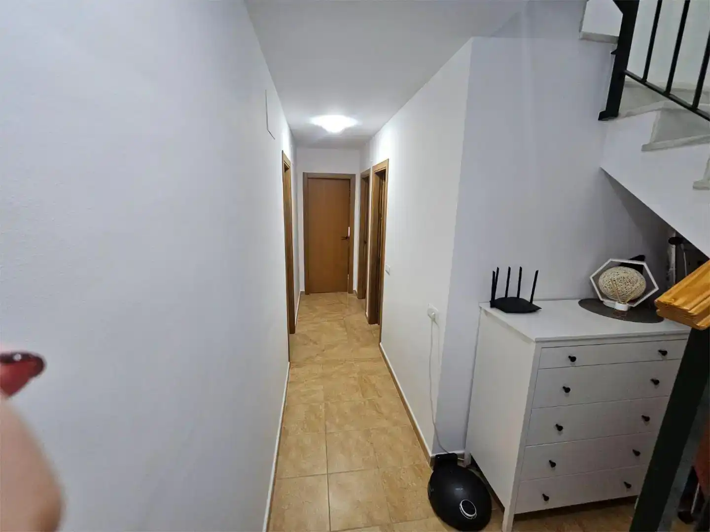 Piso en venta en Alcalá de los Gazules con Aire acondicionado y Balcón