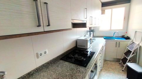 Foto 3 von Wohnung zum Verkauf in Creu Alta, Sabadell