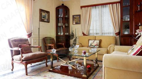 Photo 3 of House or chalet for sale in Coria del Río, Sevilla