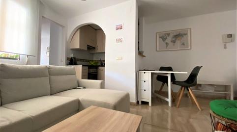 Photo 4 of Flat for sale in Calle Primera Piedra, San Alberto - La Alcubilla - Florisol, Málaga Capital