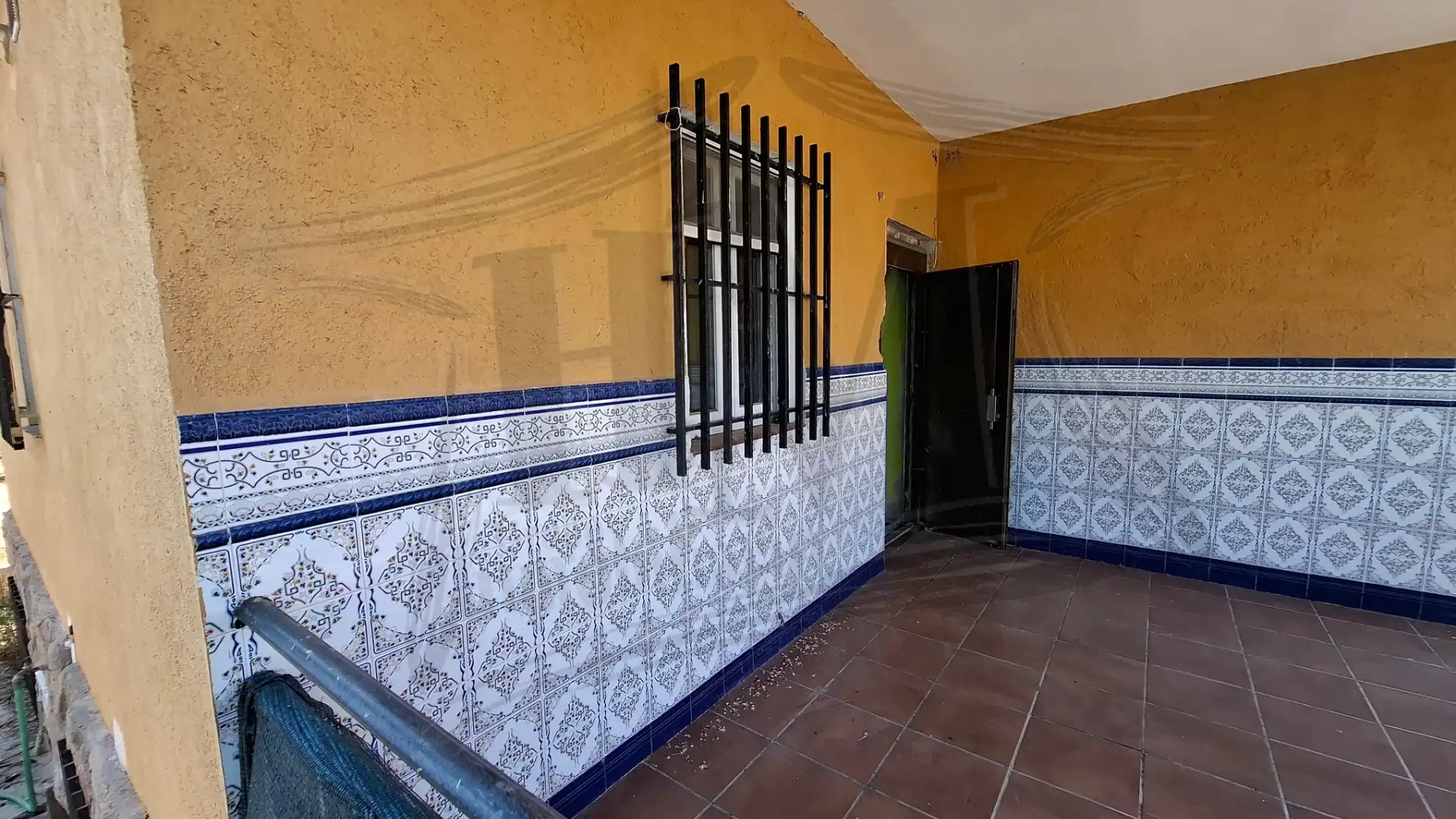 Villa con giardino in vendita a Calle las Tejoneras 29B, imagen 15
