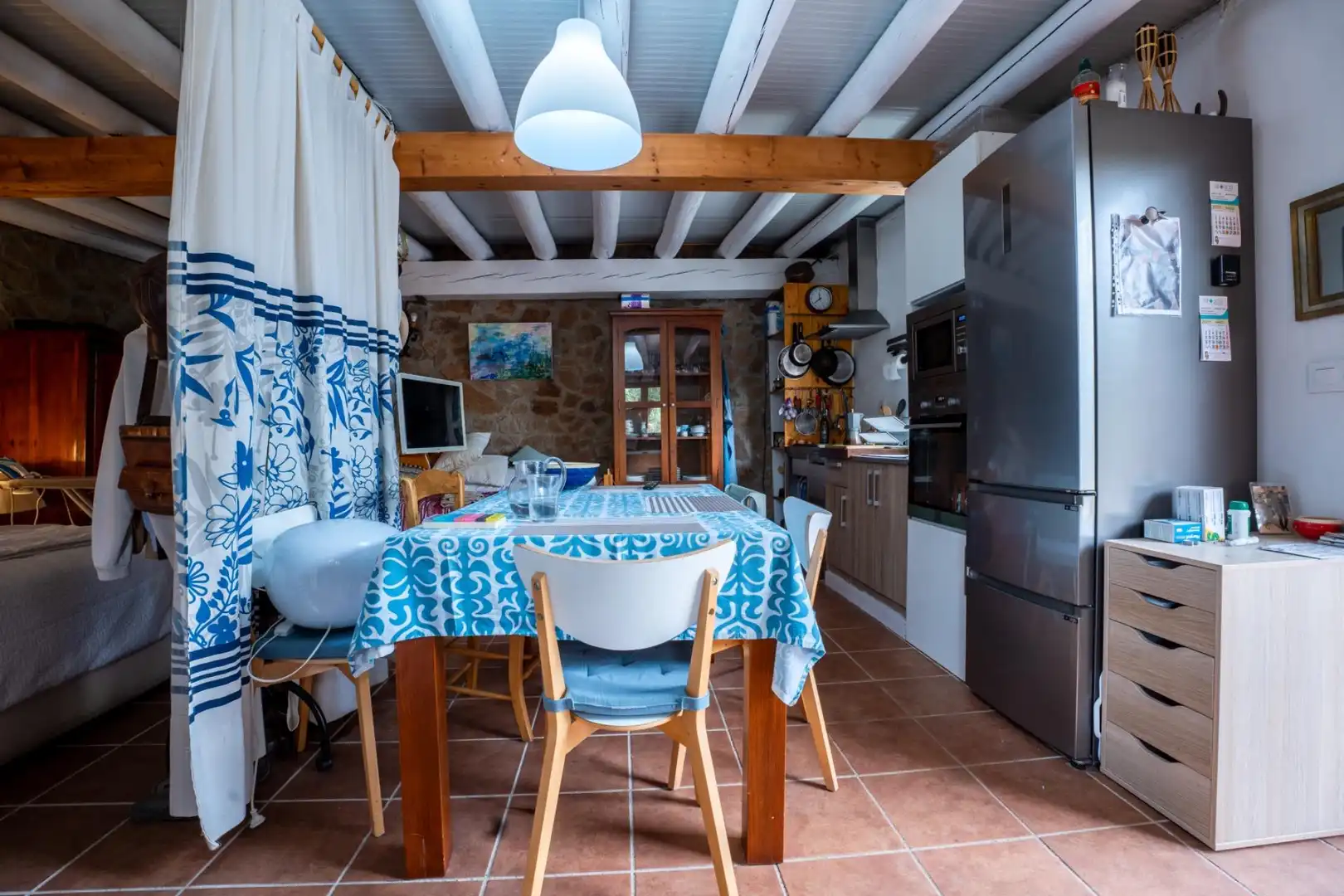 Detached house for sale in Las Negras, imagen 38