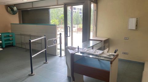 Local de 161 m², imatge 2