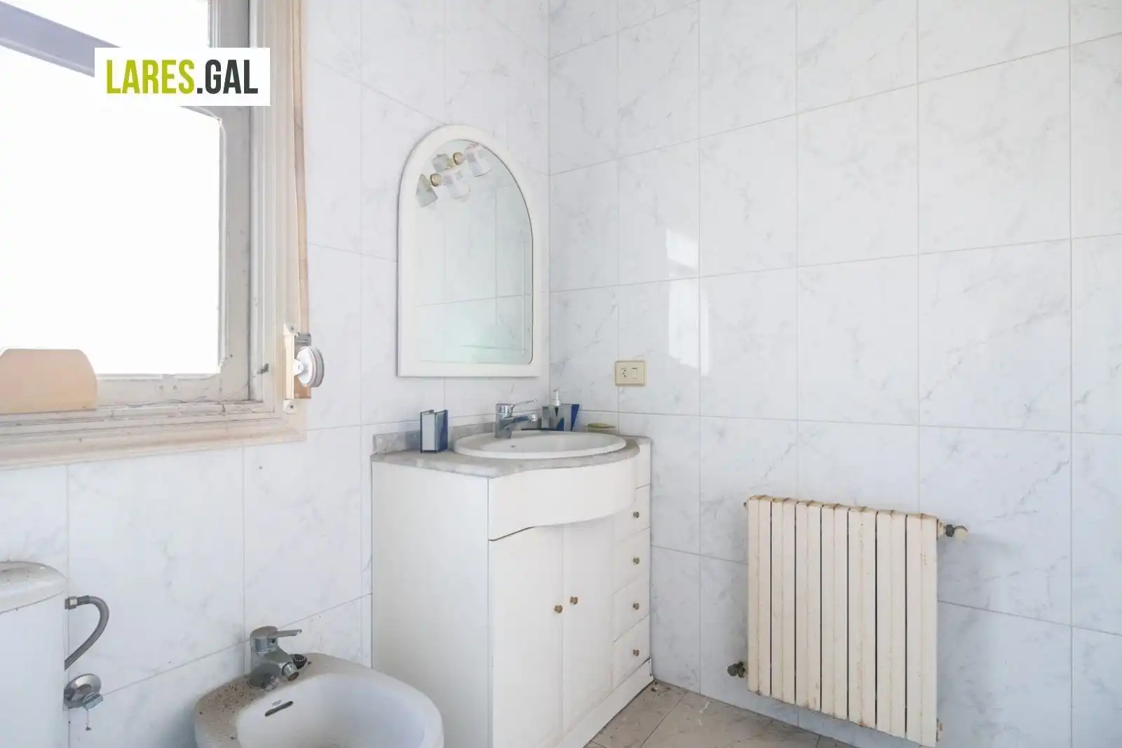 Maison à vendre à Avenida de Vigo, imagen 21