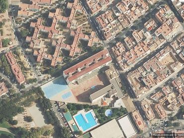 Pis en venda a Levante