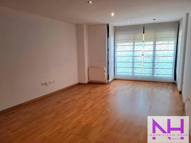 Piso en Venta en Piscinas