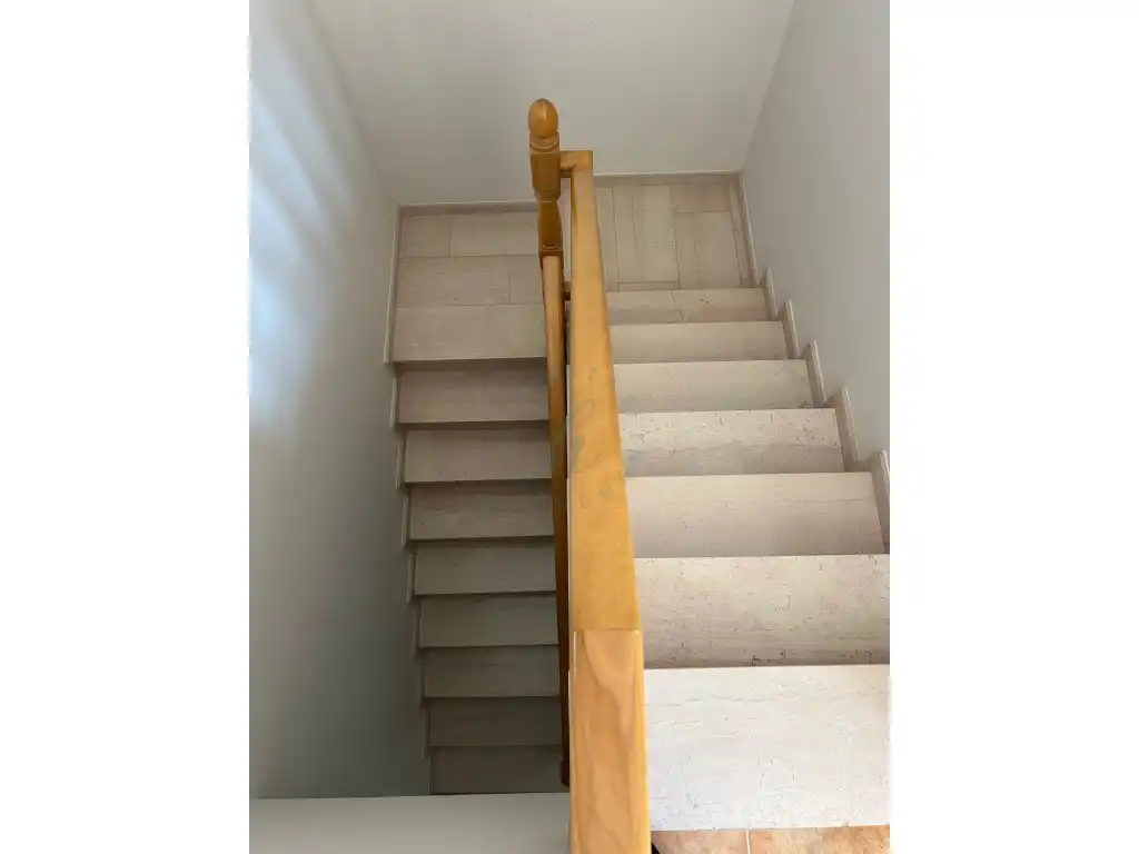 Casa o chalet en venta en Valencia