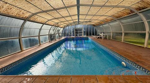 Photo 2 of House or chalet for sale in El Sotillo, Fuensanta - Universidad, Cuenca