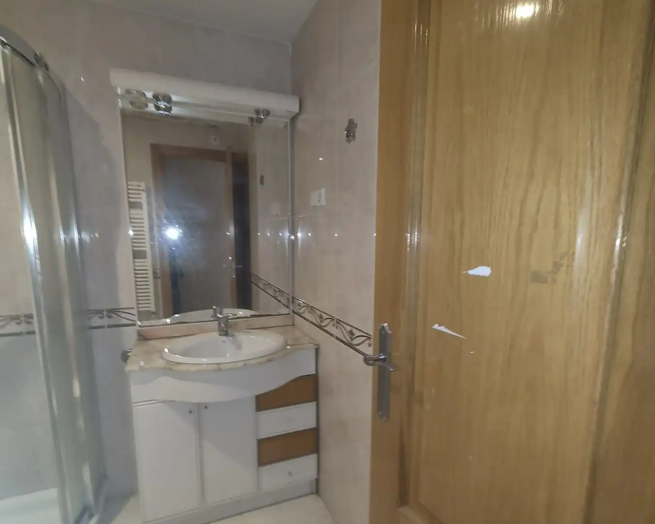 Piso en venta en Centro, imagen 5
