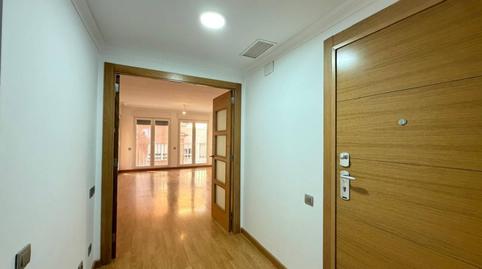 Foto 5 von Wohnung zum Verkauf in Calle Polo de Bernabé, Piscinas, Vila-real