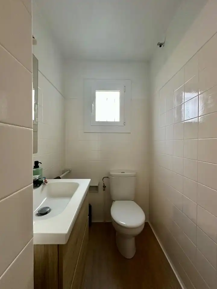 Casa en venta en El Tancat - Mas d'en Gual, imagen 25