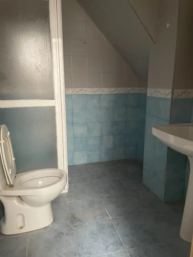 Casa rústica en venda a Calle Carrera de San Jerónimo 69, imagen 13