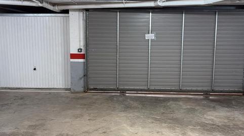 Photo 2 of Garage to rent in Carrer de la Garrotxa, 20, L'Estartit Poble, L'Estartit