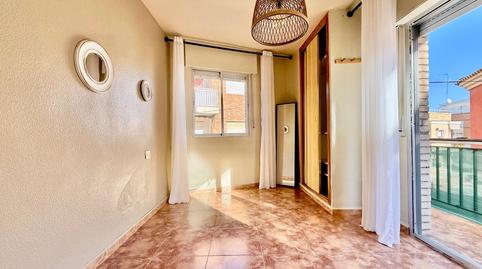 Foto 3 de Apartamento en venta en Calle Calle Ruiz de Alda, 5a, Lo Pagán, San Pedro del Pinatar