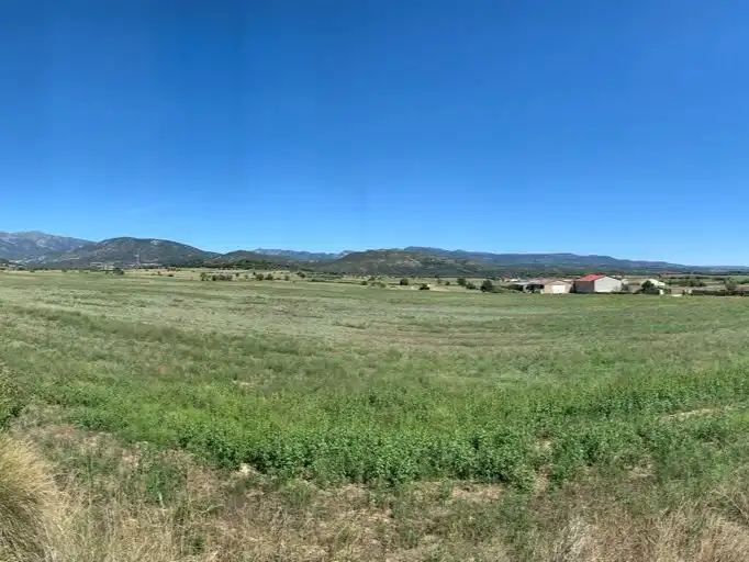 Terreni e lotti in vendita a Pradal 14, imagen 3