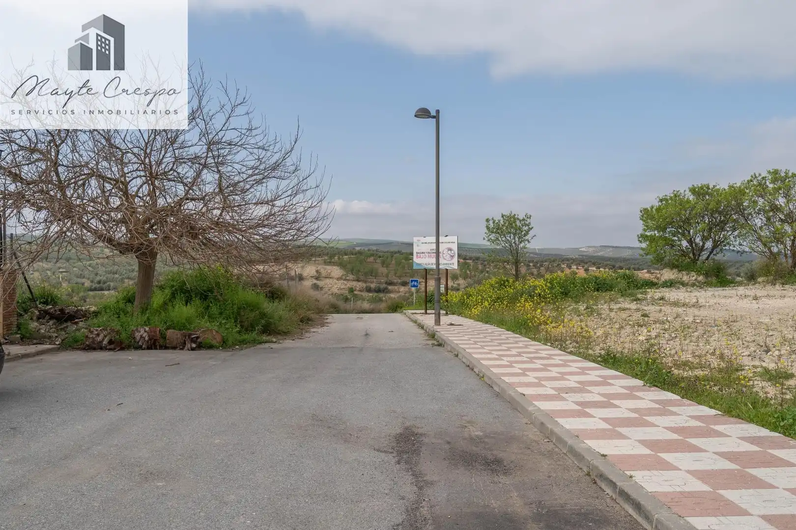 House with pool for sale in Calle del Geranio 29, imagen 64