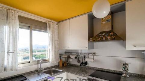 Photo 5 of Flat to rent in Av. Matisse, Oliva Nova, Valencia