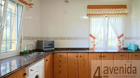 Photo 4 of House or chalet for sale in El Ventorillo, 1, Cudillero, Asturias