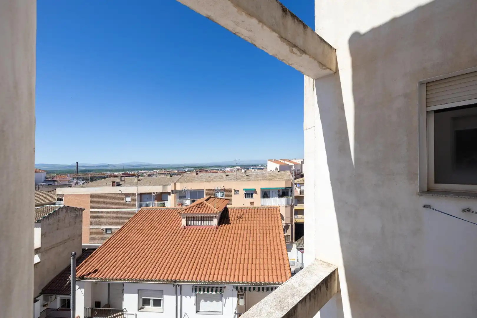 Piso con ascensor en venta en Atarfe, imagen 34