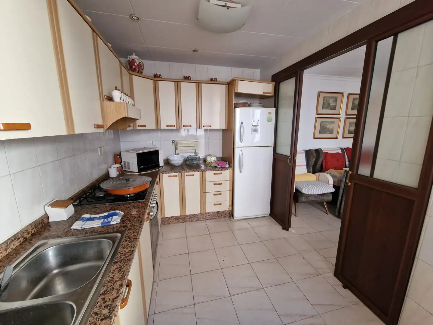 Casa en venda a Fernán-Núñez, imagen 5
